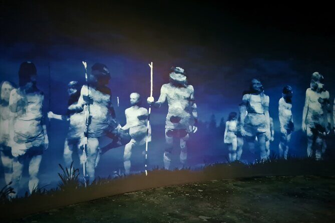 2-Days Private Tour to Gobekli Tepe from Istanbul - What Travelers Love About This Tour