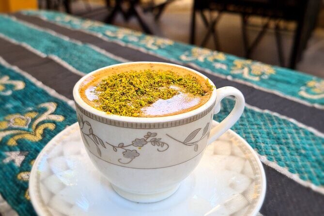 2-Days Private Tour to Gobekli Tepe from Istanbul - The Value of the Experience