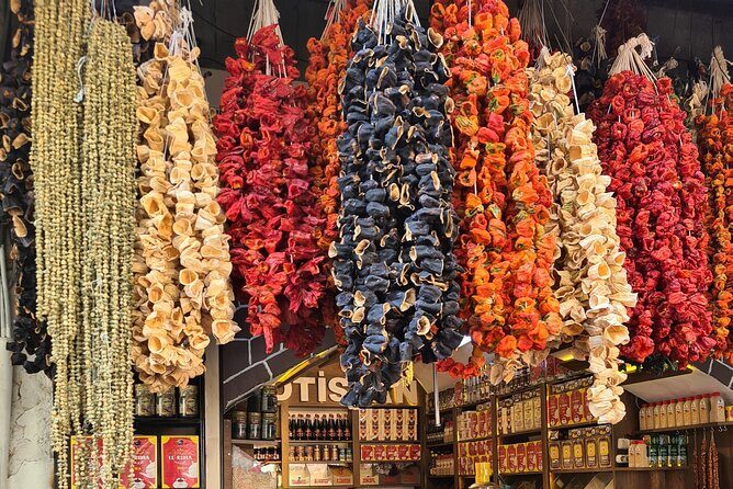 2-Days Private Tour to Gobekli Tepe from Istanbul - Frequently Asked Questions