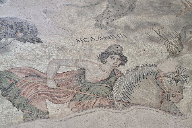 2-Days Private Tour to Gobekli Tepe from Istanbul - Final Thoughts