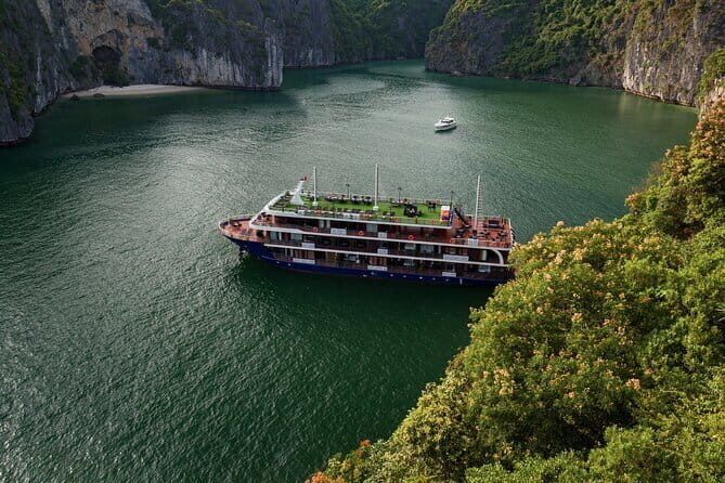2 Days Pu Luong Nature Retreat - Authentic Experiences that Shine