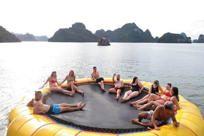 2 Days Pu Luong Nature Retreat - Practical Tips for Your Trip