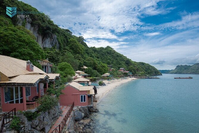 2 Days Pu Luong Nature Retreat - FAQ
