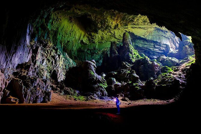 2 Days Pu Luong Offbeat Trekking Best for Mountain Lovers - Final Words