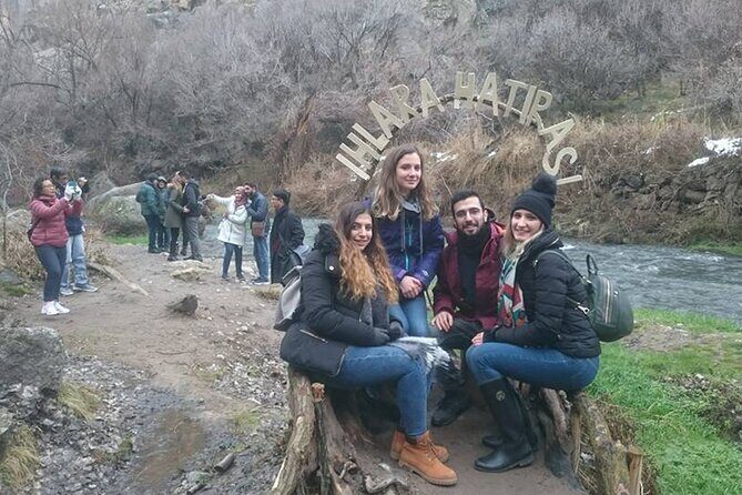 2 Days Red and Green tour - Frequently Asked Questions