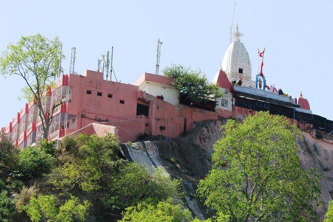 2 Days Rishikesh Haridwar Private Tour from Delhi - In-Depth Review of the 2-Day Rishikesh Haridwar Private Tour