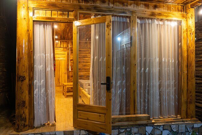 2-Days Sapa Trekking and Overnight in Tavan Village - The Sum Up