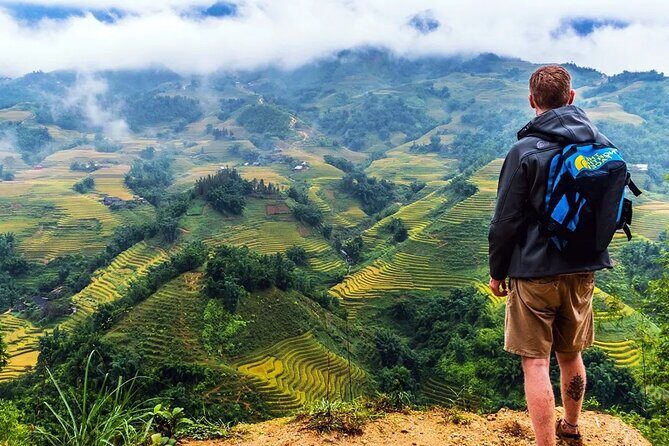 2-Days Sapa Trekking and Overnight in Tavan Village - FAQ