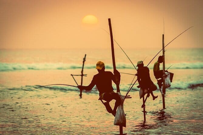 2 Days Sea Aventure to Galle and Mirissa from Colombo - Final Thoughts