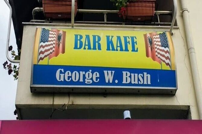 2 days tour in Central and North of Albania - A Detailed Look at the 2-Day Albania Tour