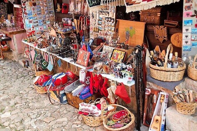 2 days tour in Central and North of Albania - Value and Who Should Consider This Tour