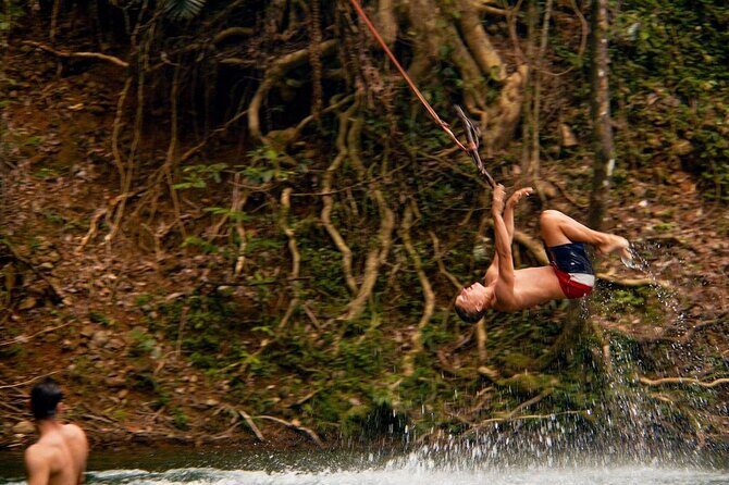 2 Days Tour on Atherton Tablelands and Cape Tribbin - The Value of This Tour