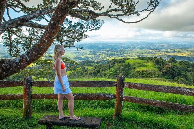 2 Days Tour on Atherton Tablelands and Cape Tribbin - Who Will Love This Tour?