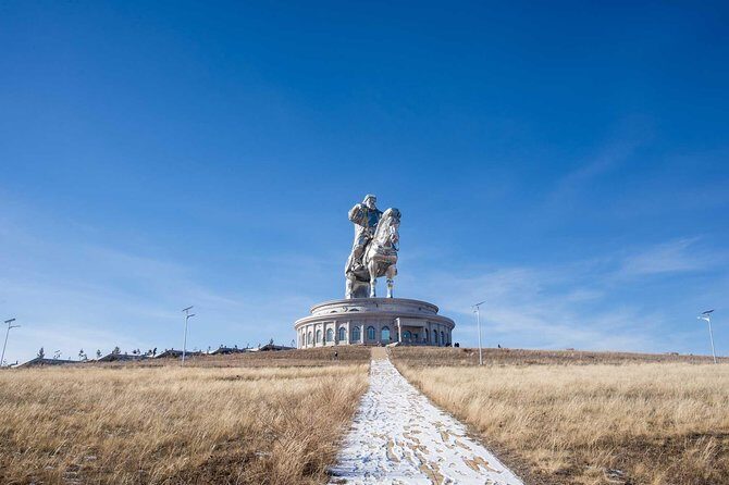 2 Days Tour: Terelj National Park And Chinggis Statue - An In-Depth Look at the Tour Experience