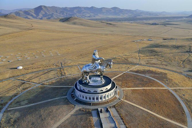 2 Days Tour: Terelj National Park And Chinggis Statue - FAQs