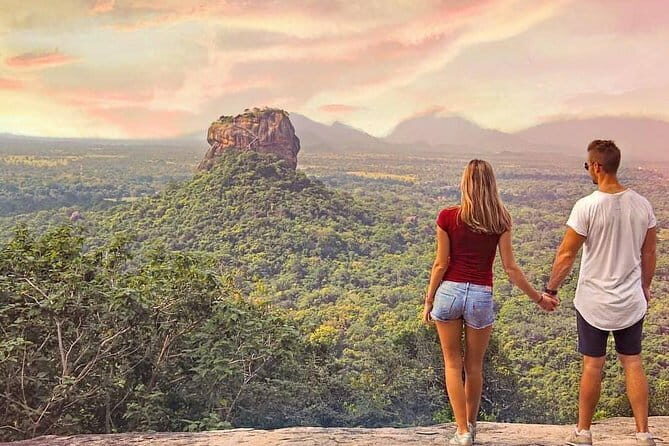 2 Days Tour to Yala & Kumana National Park From Colombo - FAQ