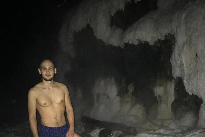 2 Days Trip to West Georgia (Caves, Canyons, Waterfalls) - A Closer Look at the 2-Day Itinerary