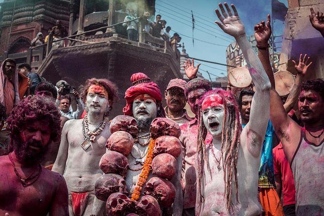 2 Days Varanasi tour package for first timers - Why This Tour Offers Great Value