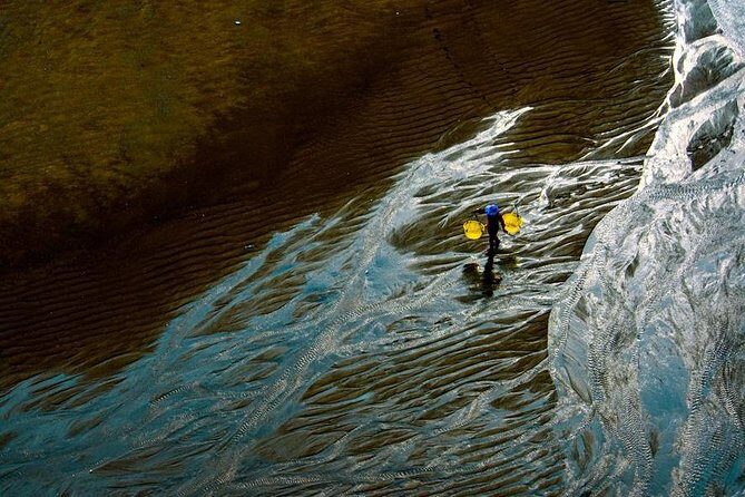 2 Days Xiapu Mudflat Photography Tour in Fujian - Final Thoughts: Who Should Consider This Tour?