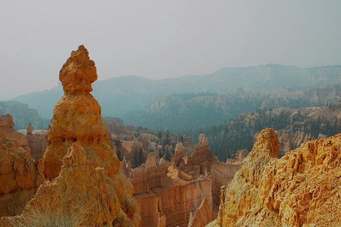 2 Days Zion and Bruce Canyon Tour with Hiking - Is This Tour Worth It?