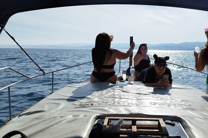 2 h Estepona Bay Tour - Price & Value
