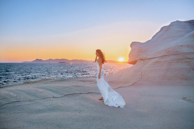 2 Hour Athens Styled Photoshoot with professional photographer - Final Thoughts: Who Should Book This Photoshoot?