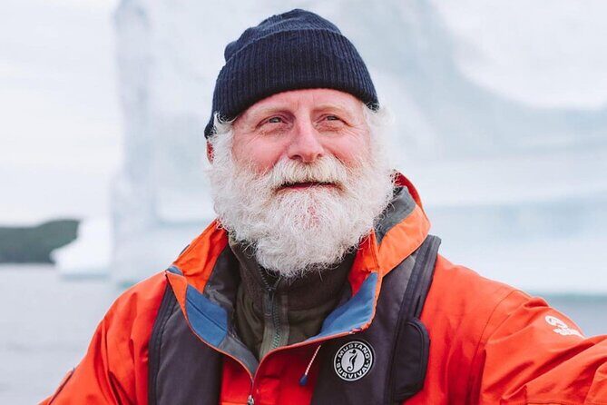 2 Hour Award-Winning Whale and Seabird Boat Tour from St. John's - Frequently Asked Questions