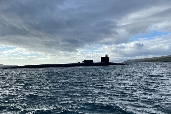 2-Hour Boat Trip in Faroe Island - FAQs