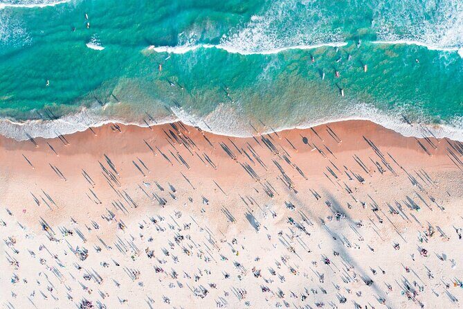 2-Hour Bondi Offshore Express Cruise - Final Thoughts: Is It Worth It?