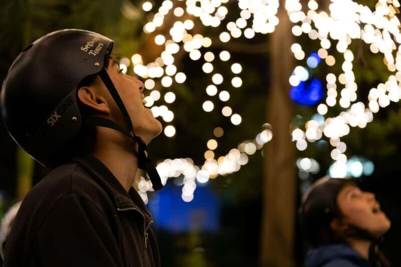 2 hour Brisbane Segway Afternoon & Sunset Thrill Tour - Final Thoughts: Is it Worth It?