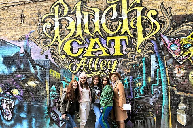 2-Hour Bus Tour in Milwaukee City - Authenticity and Local Flavor