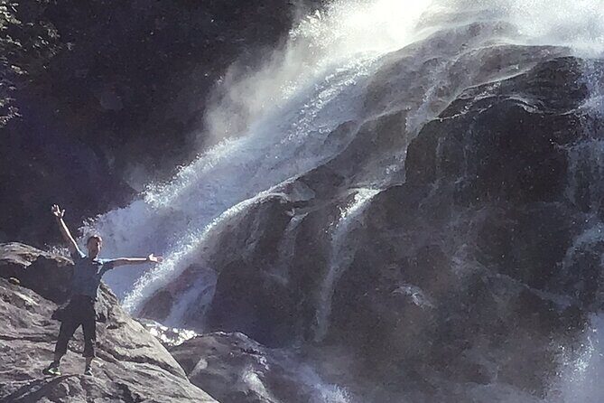 2 Hour Chartered Boat Tour from Deep Cove North Vancouver - Who Would Love This Tour?