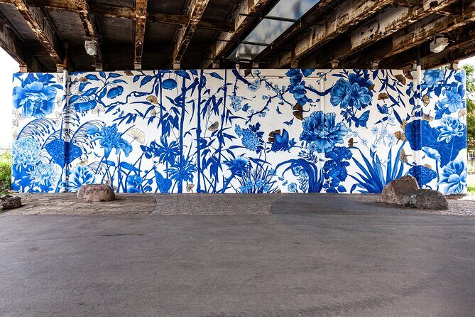 2-Hour Chicago's Chinatown History and Culture Tour - Your Guide and Reviews