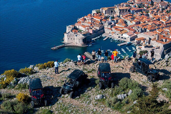 2-Hour Dubrovnik Private Buggy Panorama Safari - The Sum Up: Is this tour right for you?