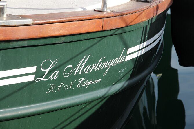 2-hour excursion in search of dolphins/drinks and snacks - FAQ