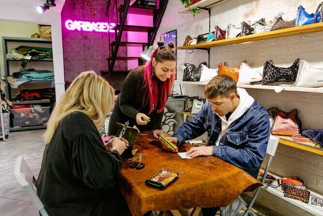 2 Hour Florence Pizza and Gelato Small Group Guided Cooking Class - FAQ