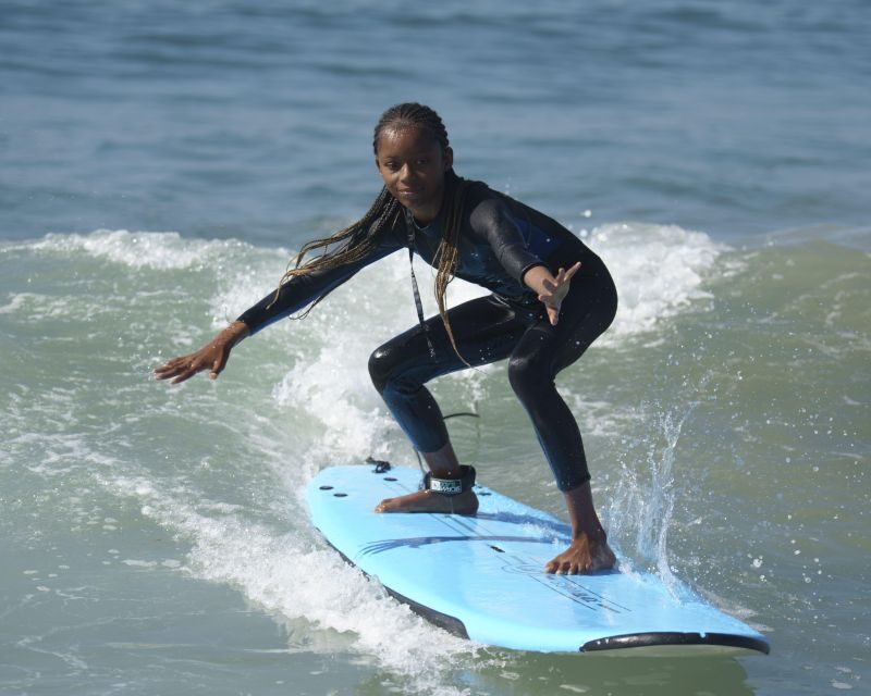 2 Hour Group Surf Lesson in Miami Beach - Final Thoughts