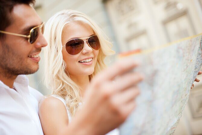 2-Hour Guided Private Romantic Walking Tour in Bacolod - FAQs