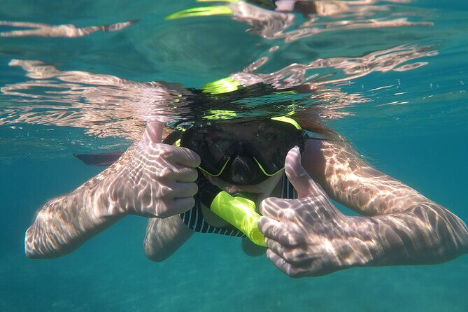 2-Hour Guided Transparent Kayak Sunset Tour from Premantura - The Practical Side: Logistics, Value, and Considerations