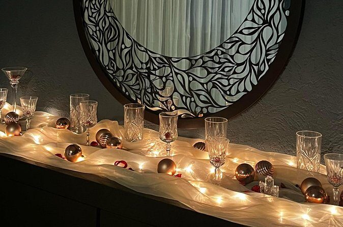 2-Hour Massage Session with Round-Trip Transportation from Cancun - Pricing & Value: Is It Worth It?