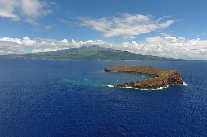 2 Hour Molokini Snorkeling Tour with Breakfast - FAQ