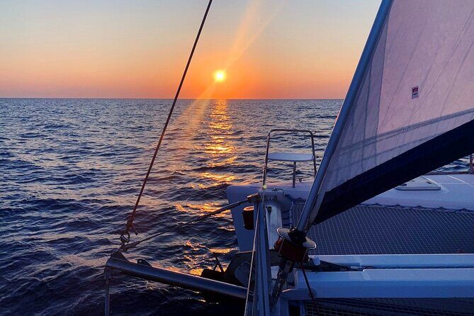 2-hour Mykonos Little Venice Sunset - Final Thoughts
