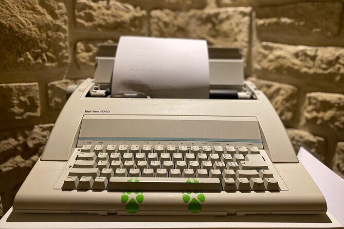 2 hour outdoor group activity in Paris: SAINT GERMAIN - Final Thoughts: Is It Worth It?