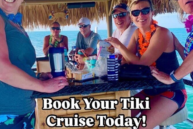 2 Hour Private Day Charter In Islamorada - What Travelers Say