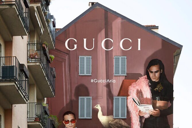 2-Hour Private Guided Tour of Milan by Electric Scooter - Practical Details and Value