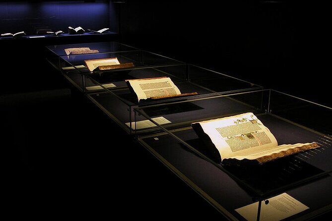 2 Hour Private Guided Walking Tour: Gutenberg and Mainz Cathedral - FAQ