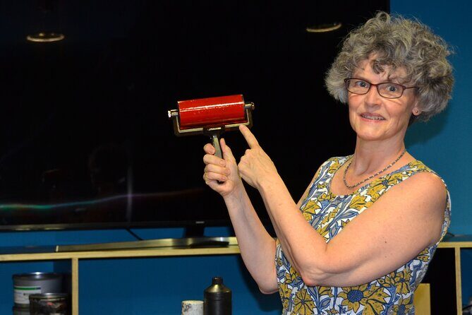 2 Hour Private Guided Walking Tour: Gutenberg and Old Mainz - What Reviewers Say