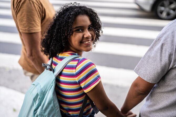 2 Hour Private Old Town Walking Tour in La Coruña - The Sum Up