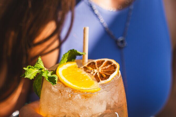 2 Hour Private Photo Session in Bordeaux (THE MOST BEAUTIFUL) - FAQ