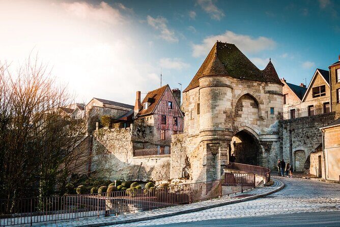 2 Hour Private Tour of Dijon - with Hotel Transfer - FAQs